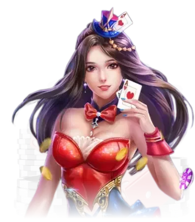 棋牌专区服务内容